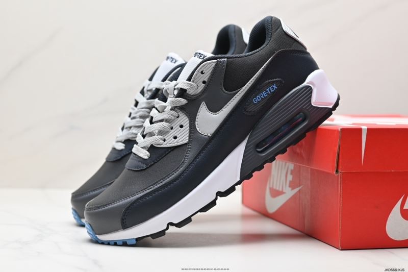 Nike Air Max Shoes